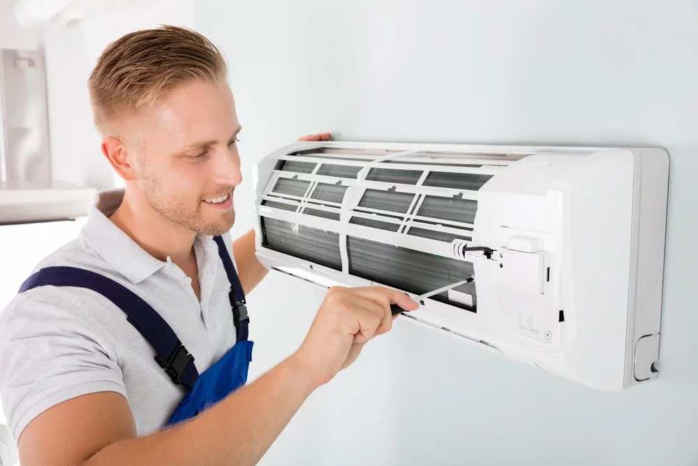 AC Services 2 ac-repair-servic