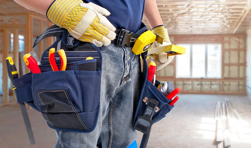 contact-handyman-services-dubai