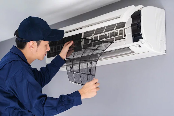 AC Services 1 ac-services in dubai