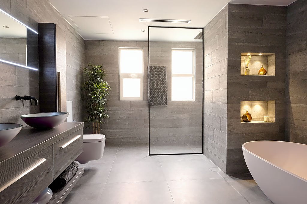 best-bathroom-reovations-dubai