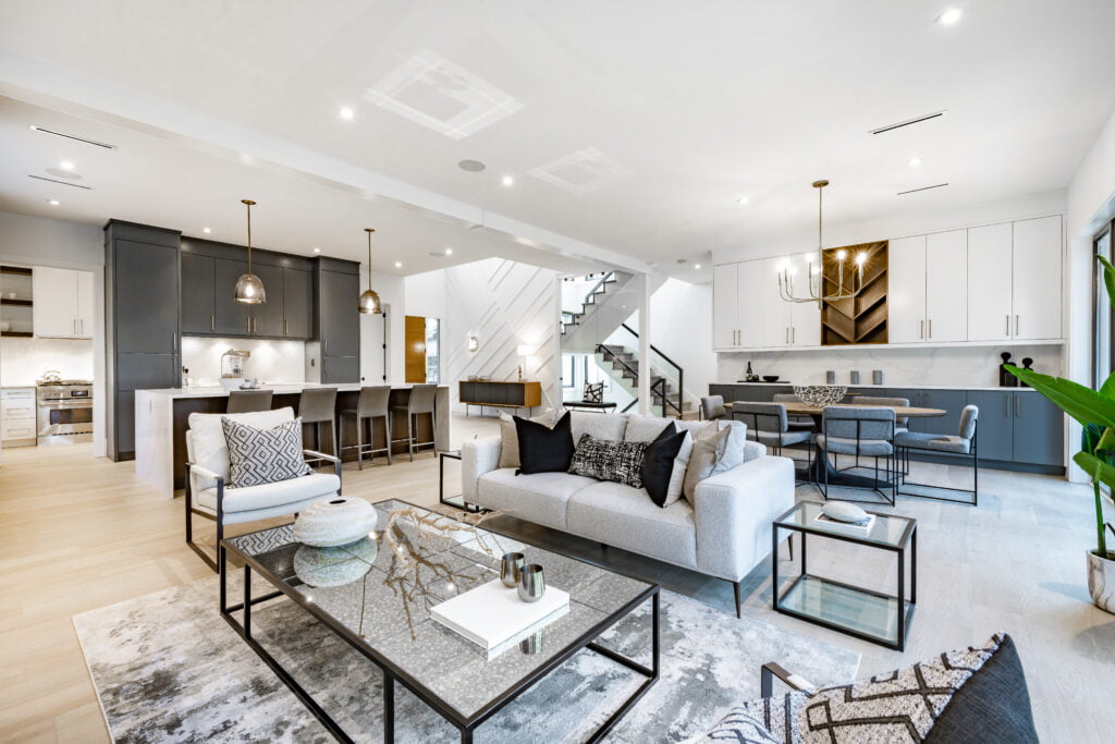 home-renovation-dubai