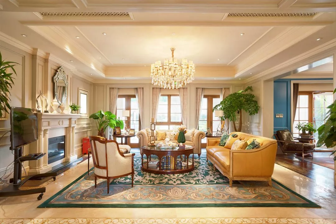 best-home-renovation-in-dubai