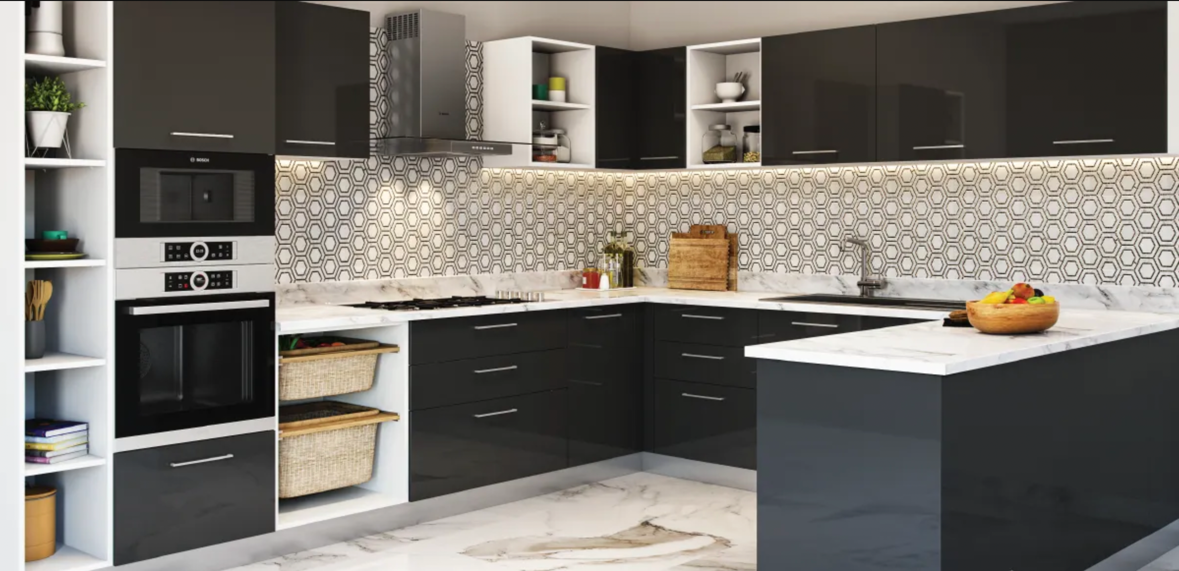 Kitchen-renovation- dubai-Renovation-company-in-dubai