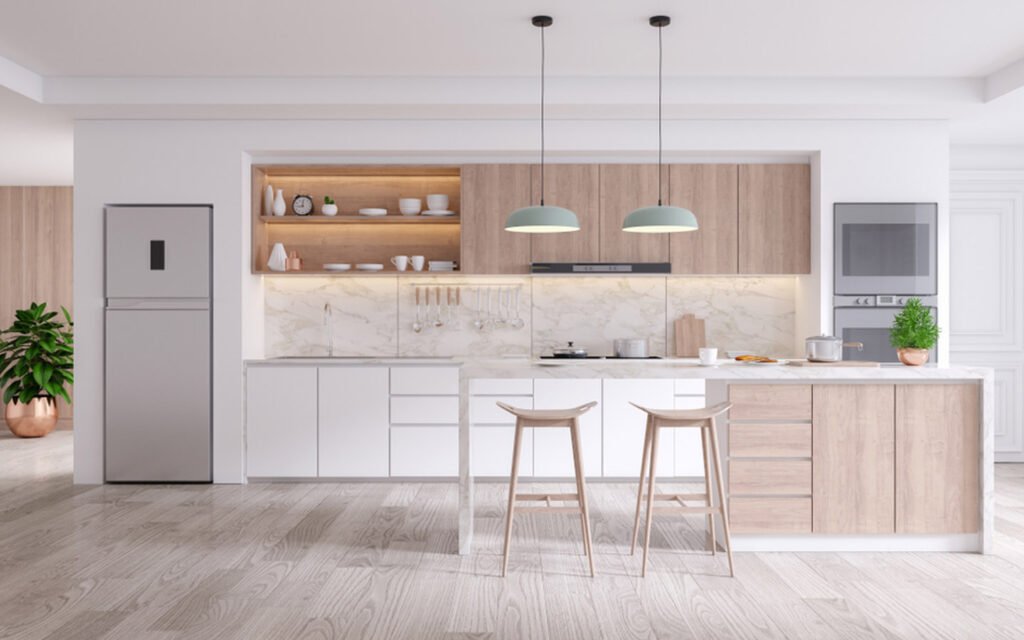 kitchen-contractors-near-me-kitchen-renovation-dubai