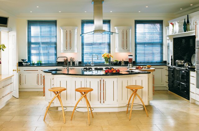 cost-of-kitchen-cupboards