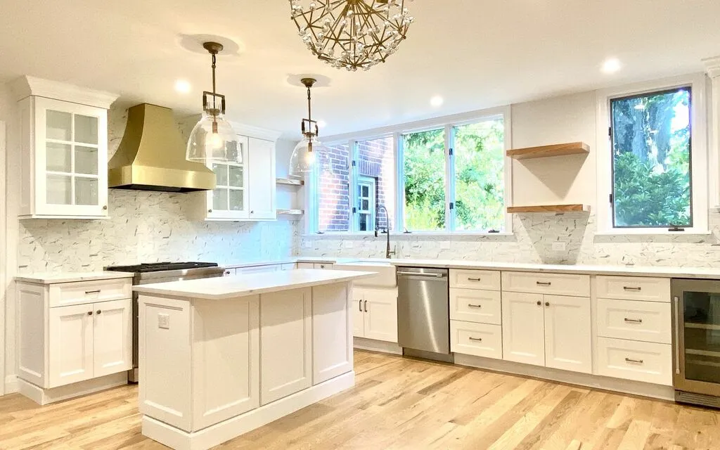 custom-kitchens-and-cabinets