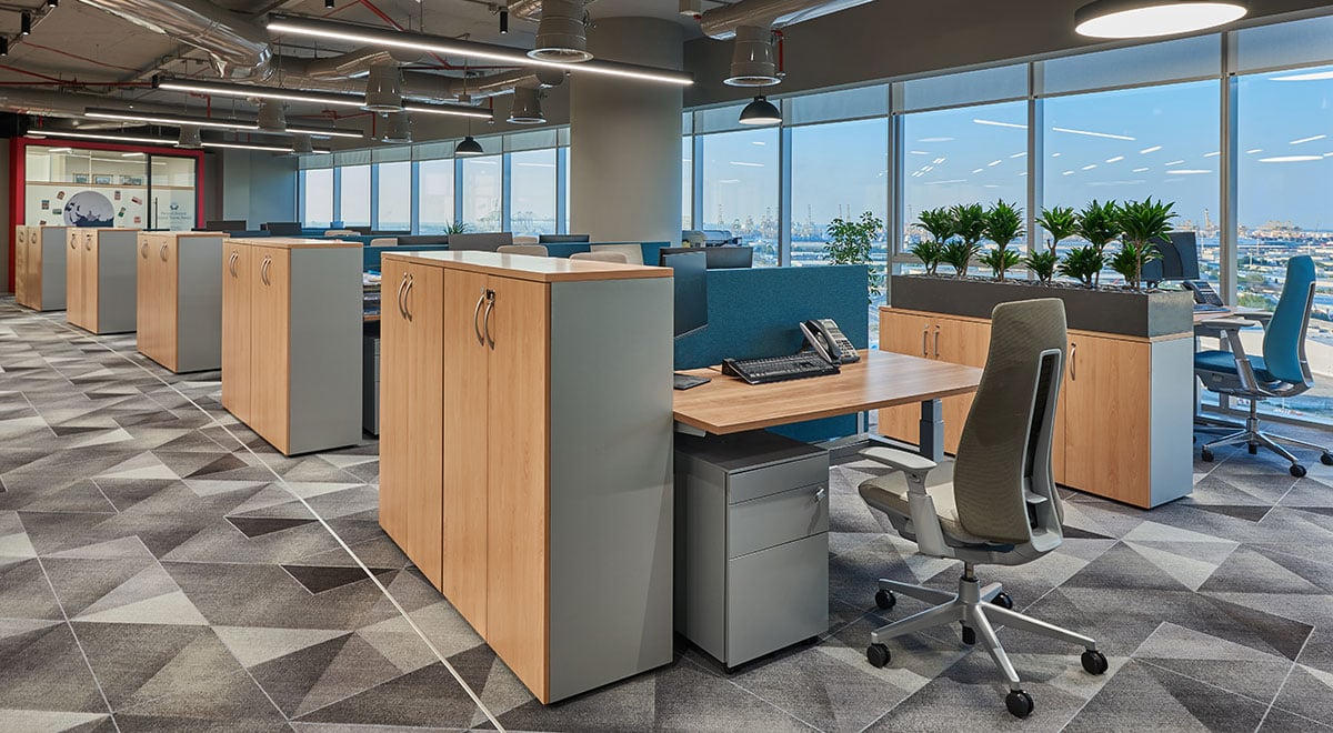 fit-out-contractors-dubai