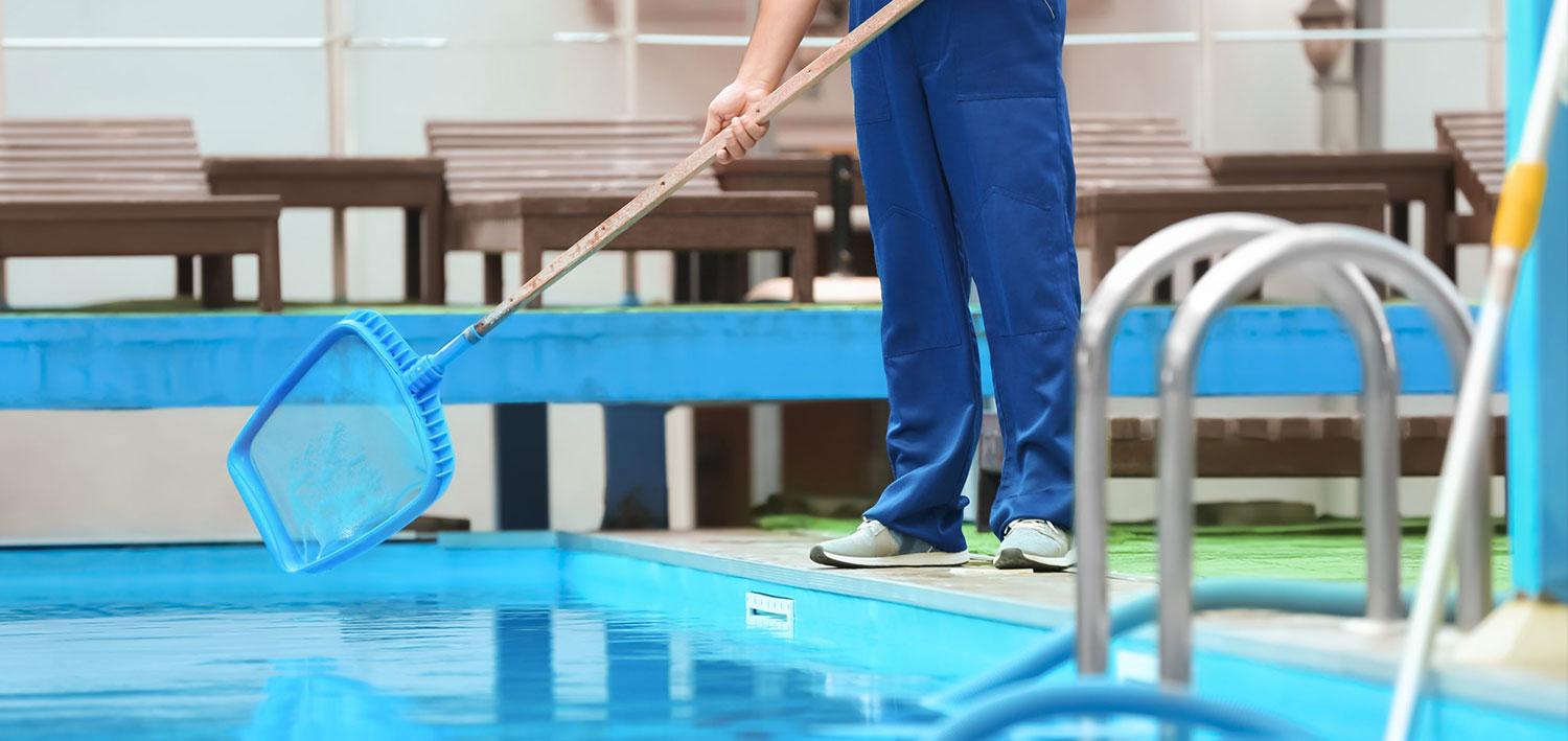 pool-maintenance-companies-in-dubai