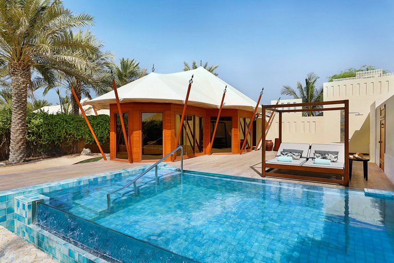pool repairing services in dubai