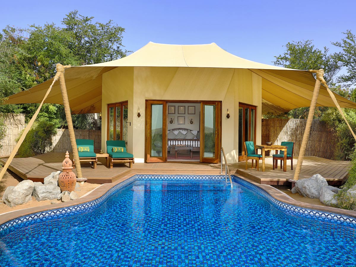 Pool Maintenance 3 home pool service in dubai