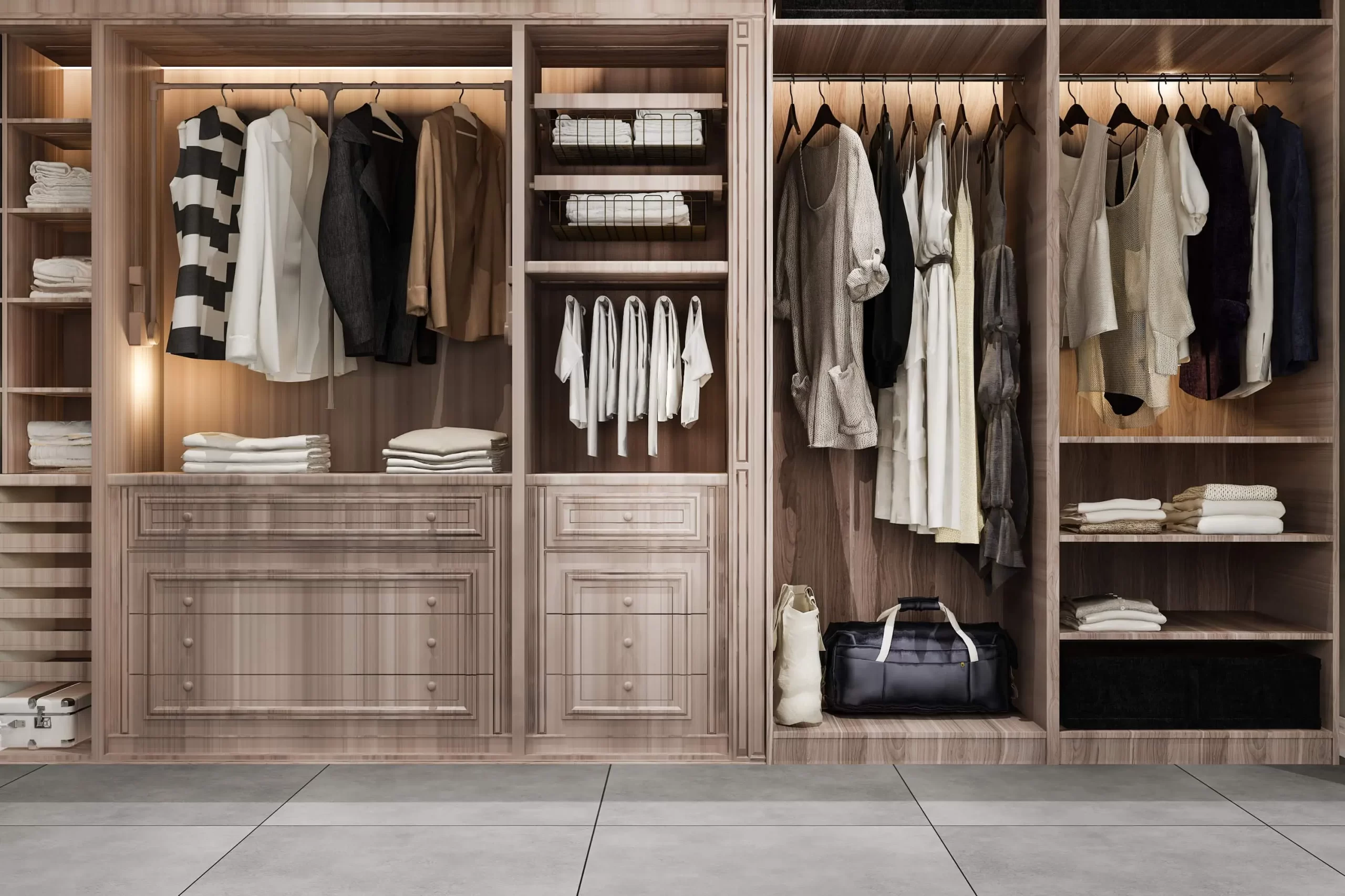 built-in-wardrobe-cabinets-dubai