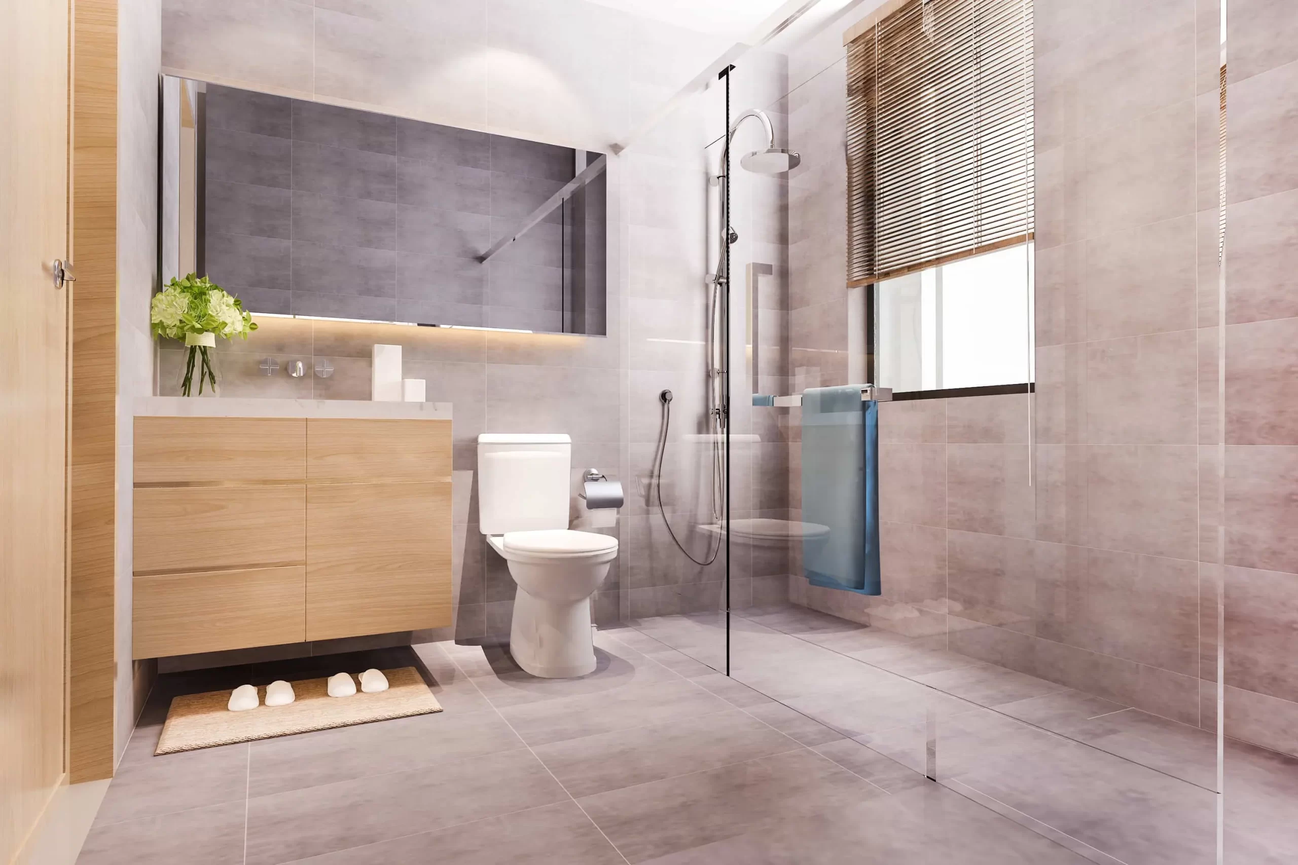 best-bathroom-design-companies-in-dubai
