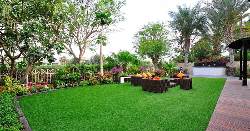 landscaping-services-by-renovation-company-in-dubai