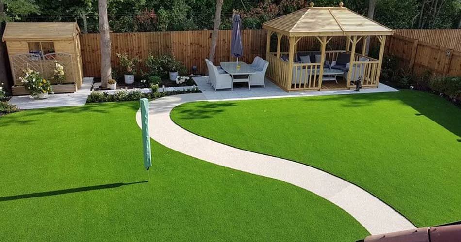 landscaping-services-dubai