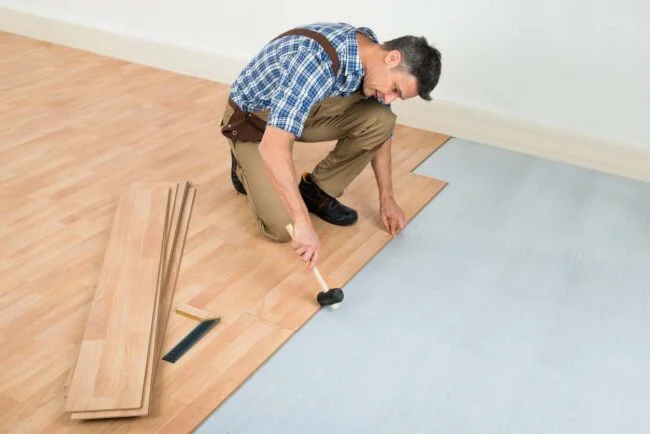 wooden-flooring-installation-in-dubai