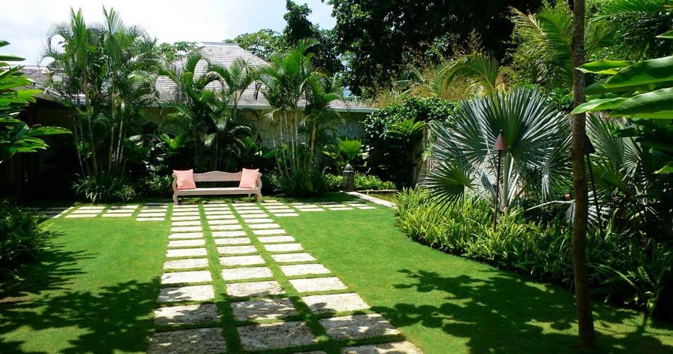 landscape-designs-dubai