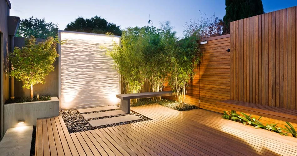 best-landscaping-services-in-dubai