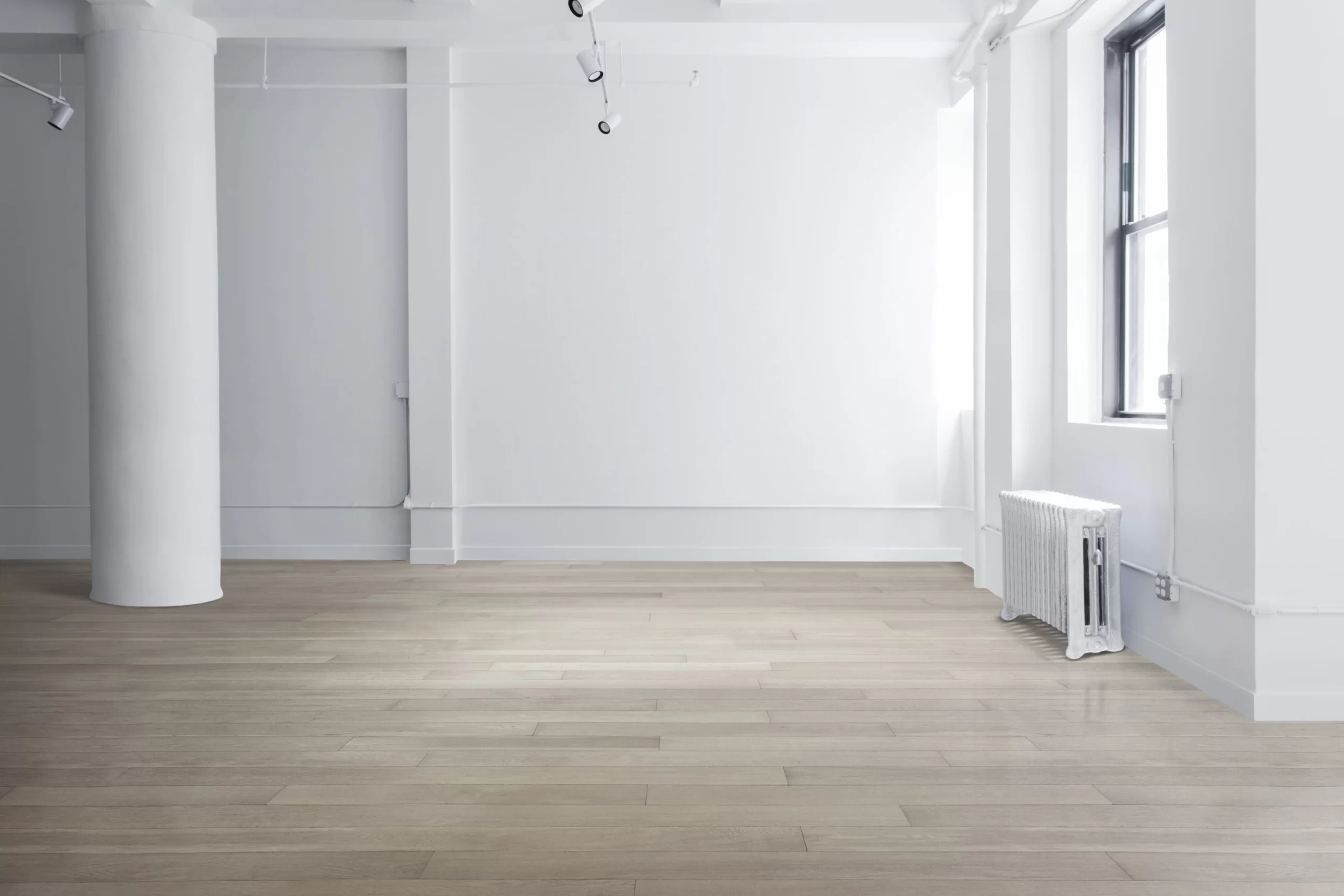 parquet-flooring-texture-services
