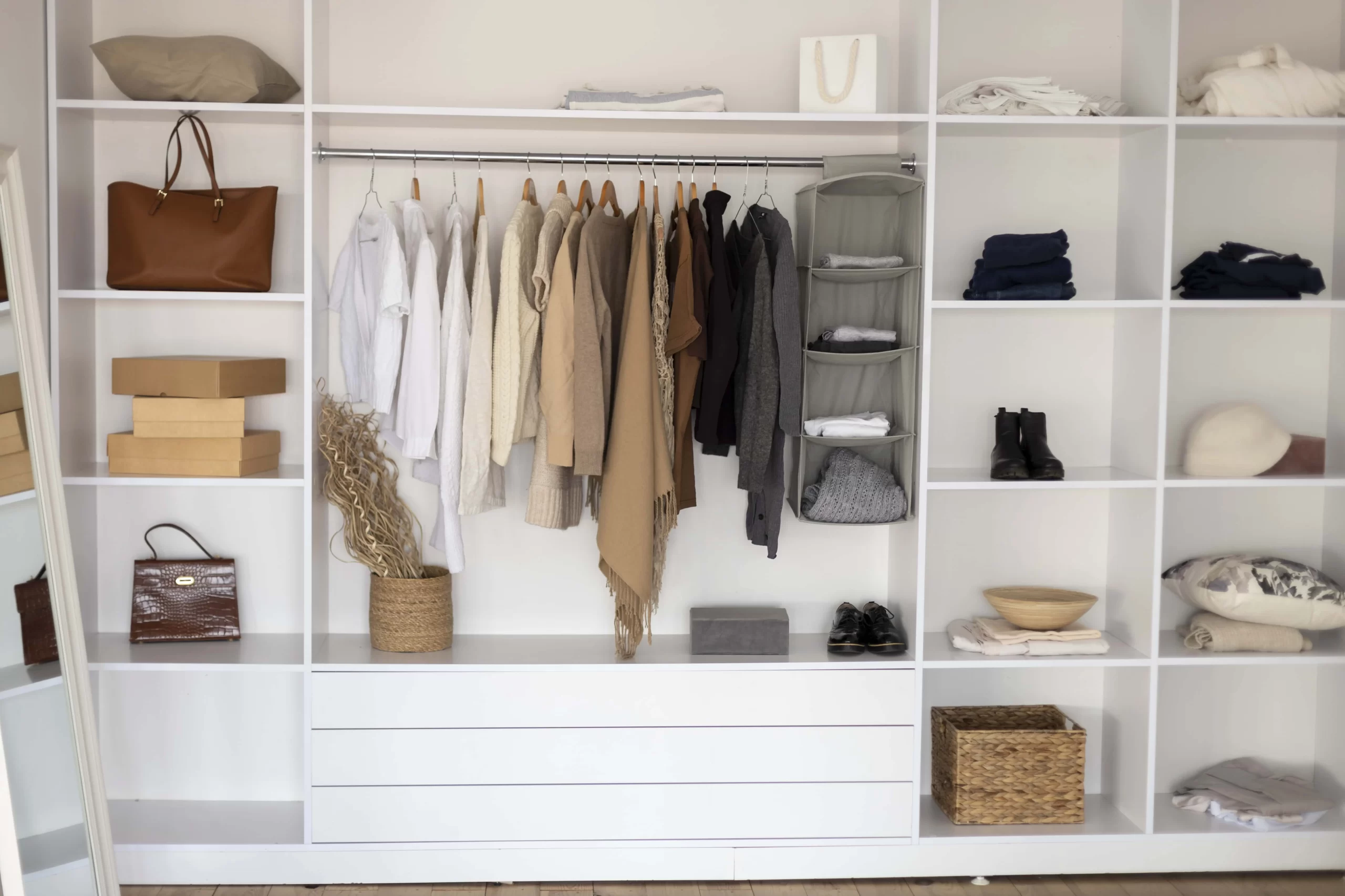 best-wardrobe-cabinet-designs-dubai