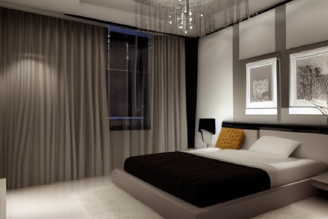 apartment-renovation-dubai-services