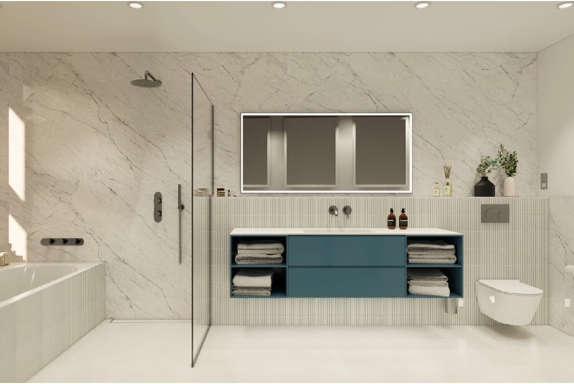 bathroom-renovation-dubai-services-2024