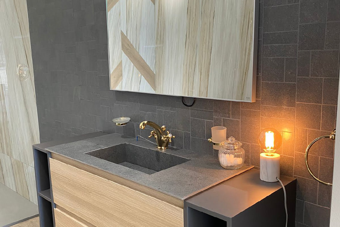 best-bathroom-renovation-companies-in-dubai
