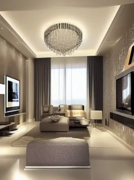 best home renovation company in dubai