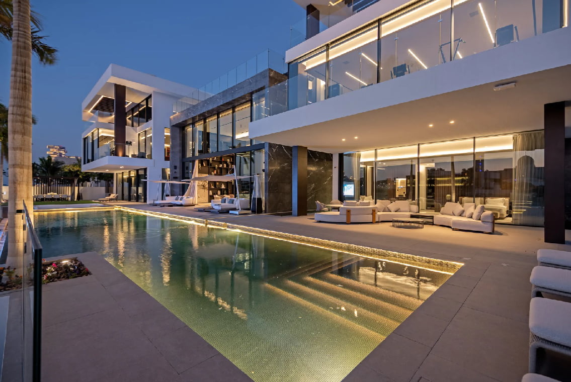 villa-renovation-company-in-dubai