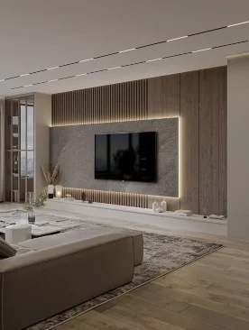 best apartment renovation
