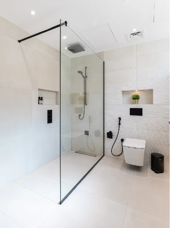 bathroom-makeover-dubai