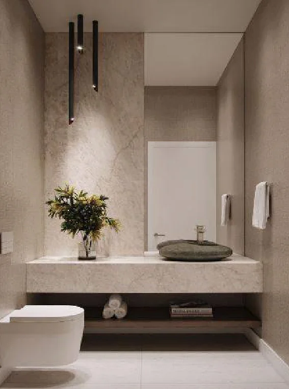 bathroom-renovation-dubai