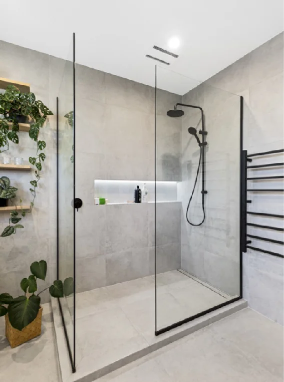 bathroom-renovation-services