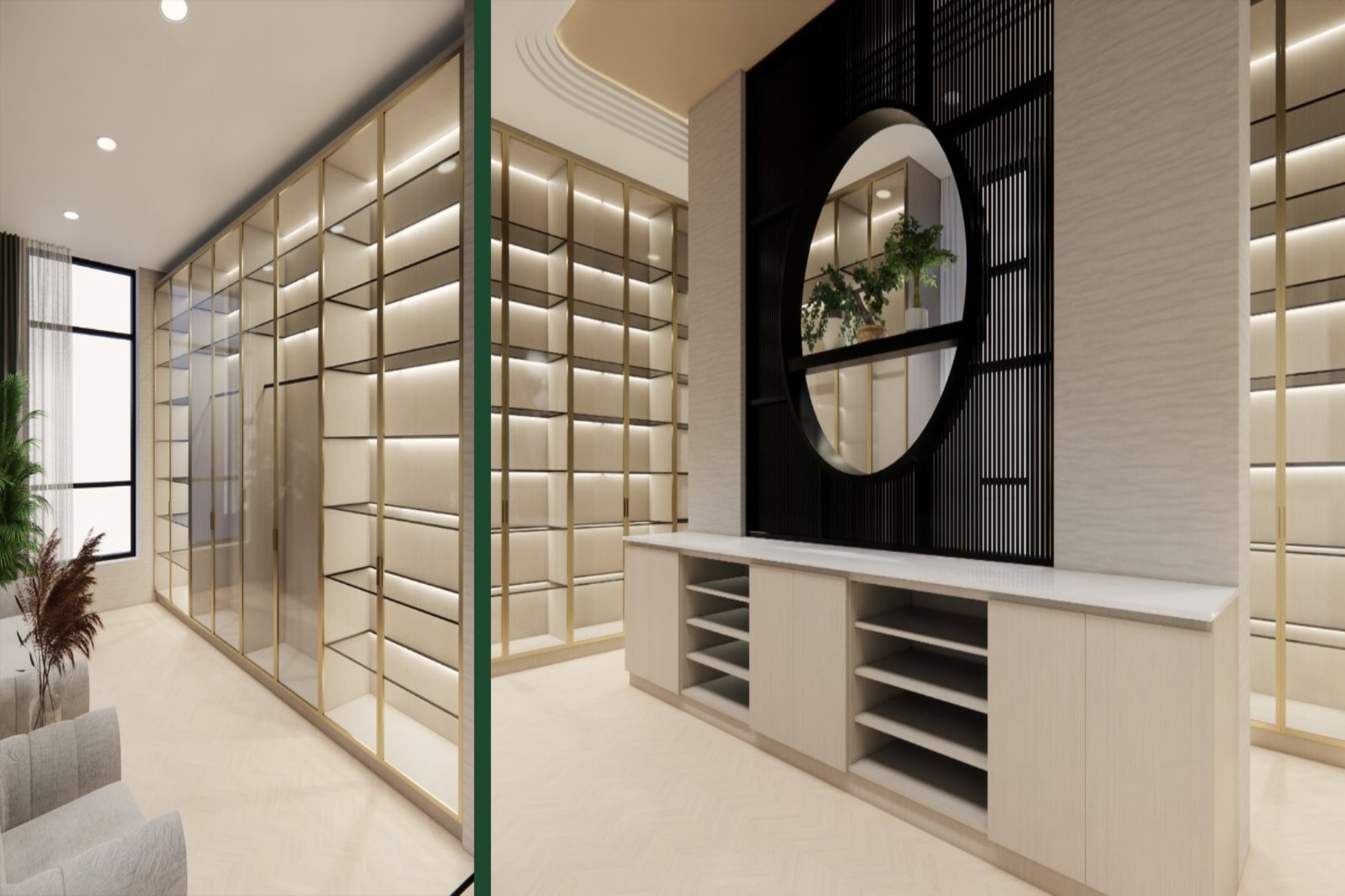 wardrobe-cabinet-dubai-company