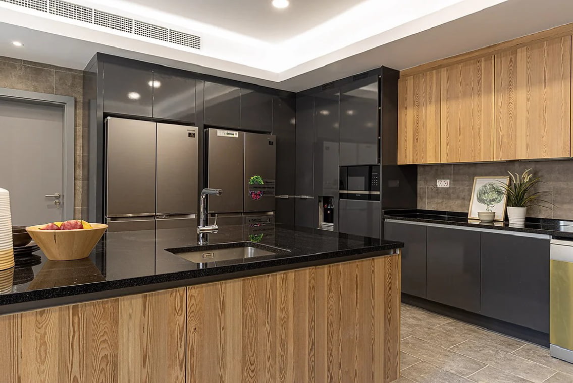 kitchens-near-me-UAE