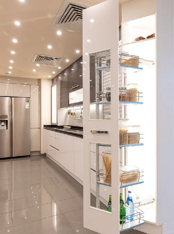 kitchen-cabinets-dubai