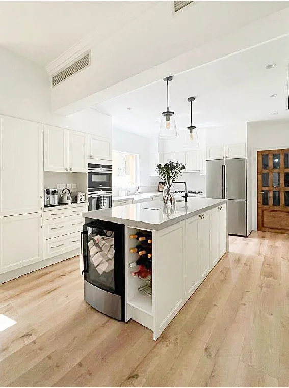 kitchen-remodeling-dubai