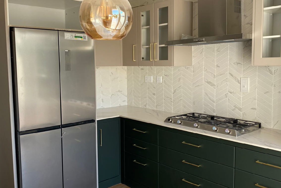 best-kitchen-makeover dubai