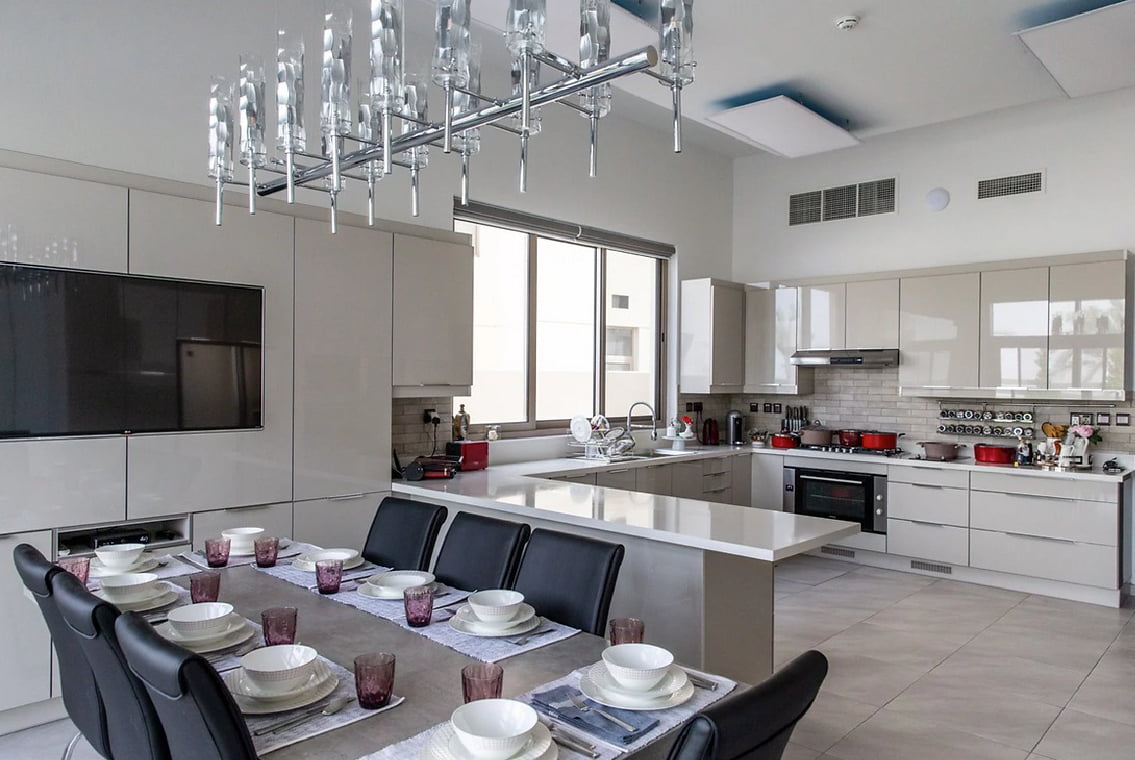 Kitchen-renovation-dubai