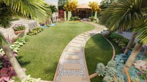 best-landscaping-design-services