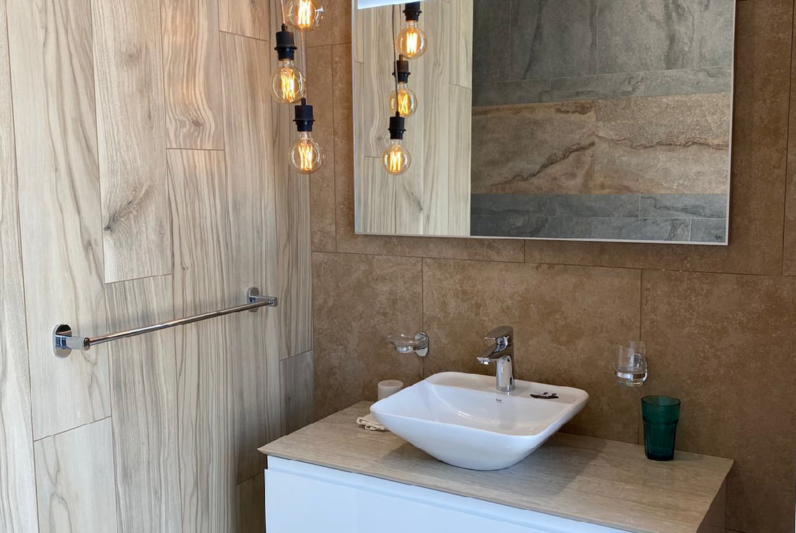 bathroom-renovation-Rc-in-dubai