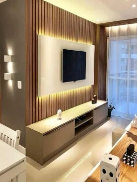 best wall design company in Dubai