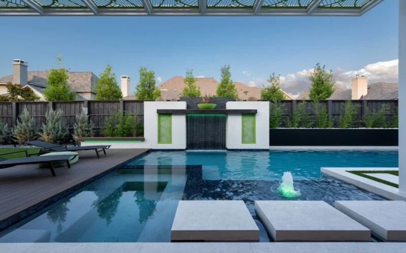 swimming pool construction comapny in dubai