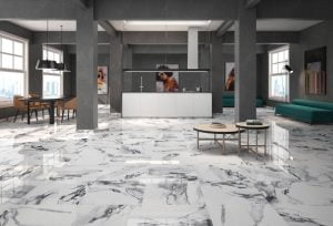 best-tile-flooring-dubai