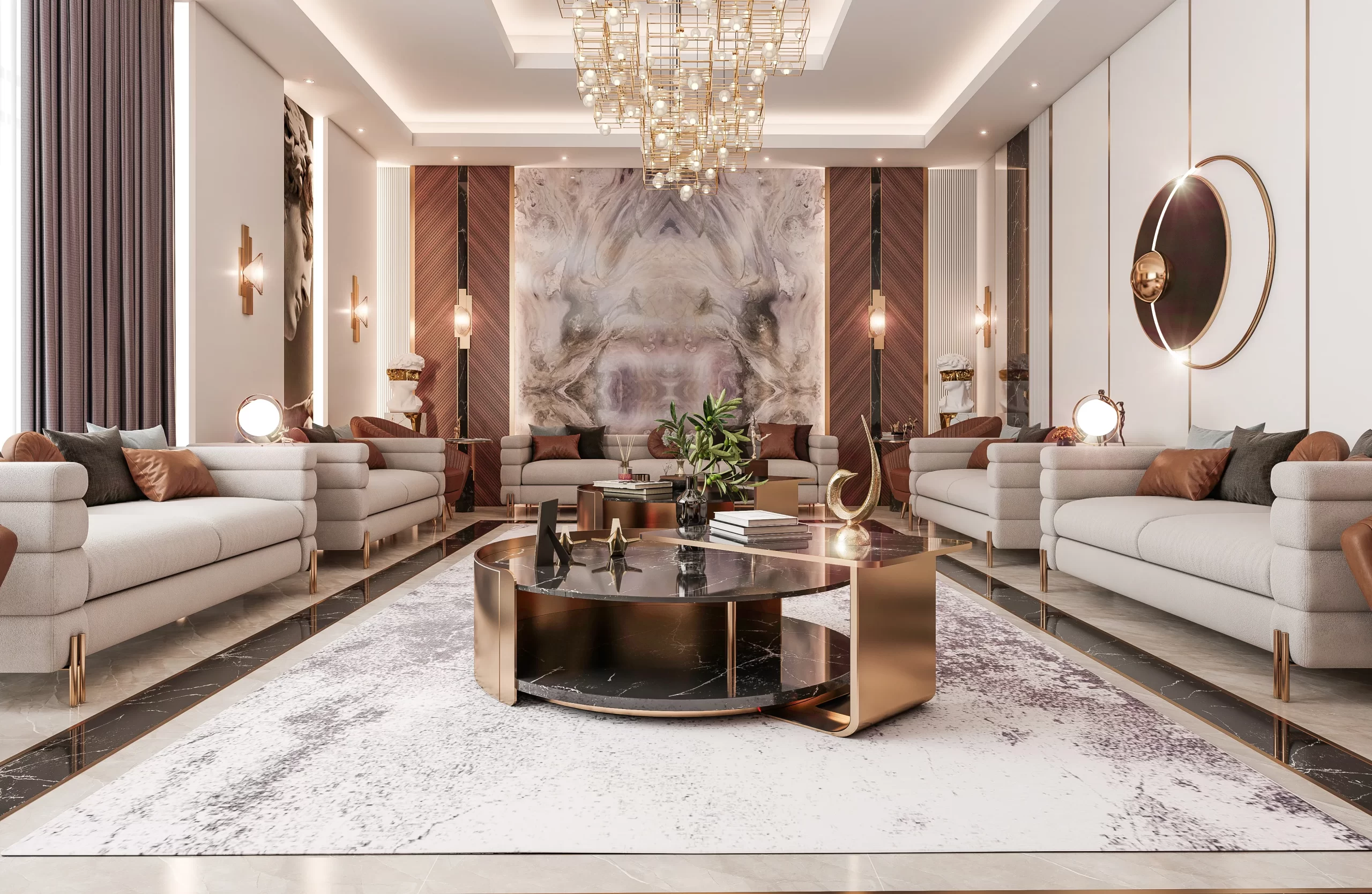 villa-interior-design-services-in-dubai