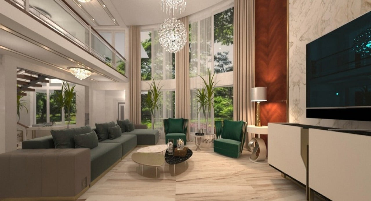 villa-maintenance-services-dubai