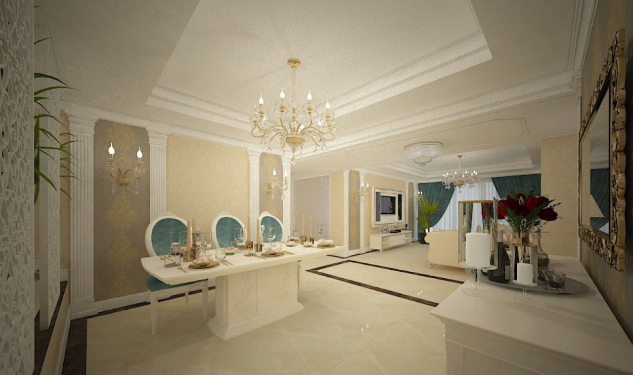 villa-renovation-companies-in-dubai