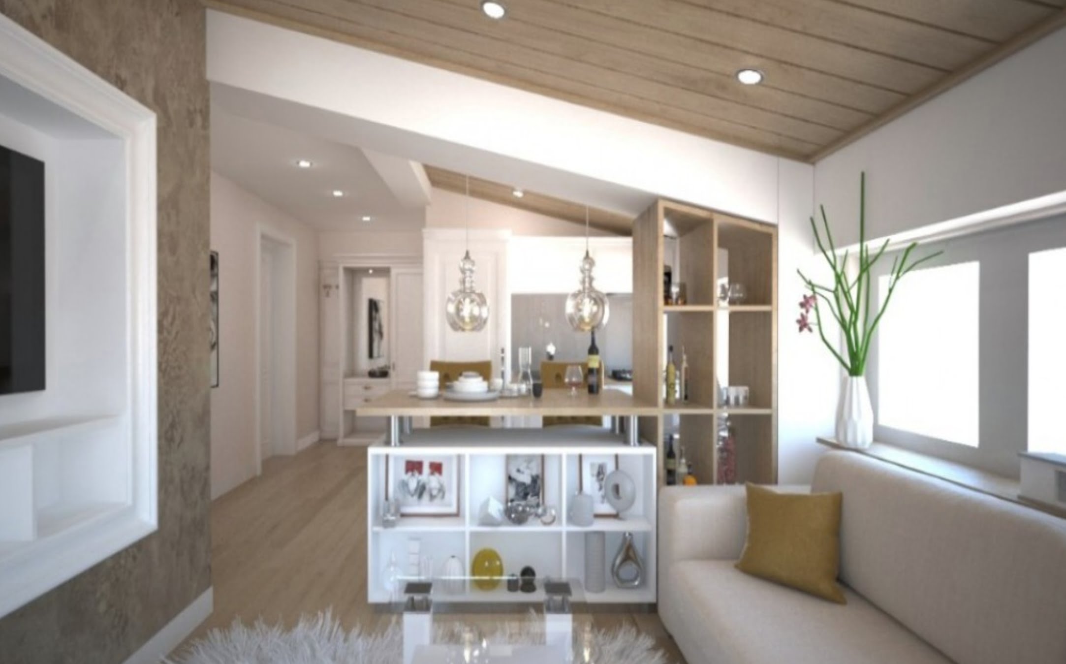 best-pantry-cabinet-dubai