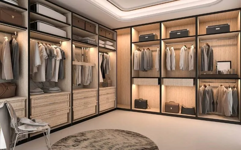 cheap-cabinet-wardrobe-designs-dubai