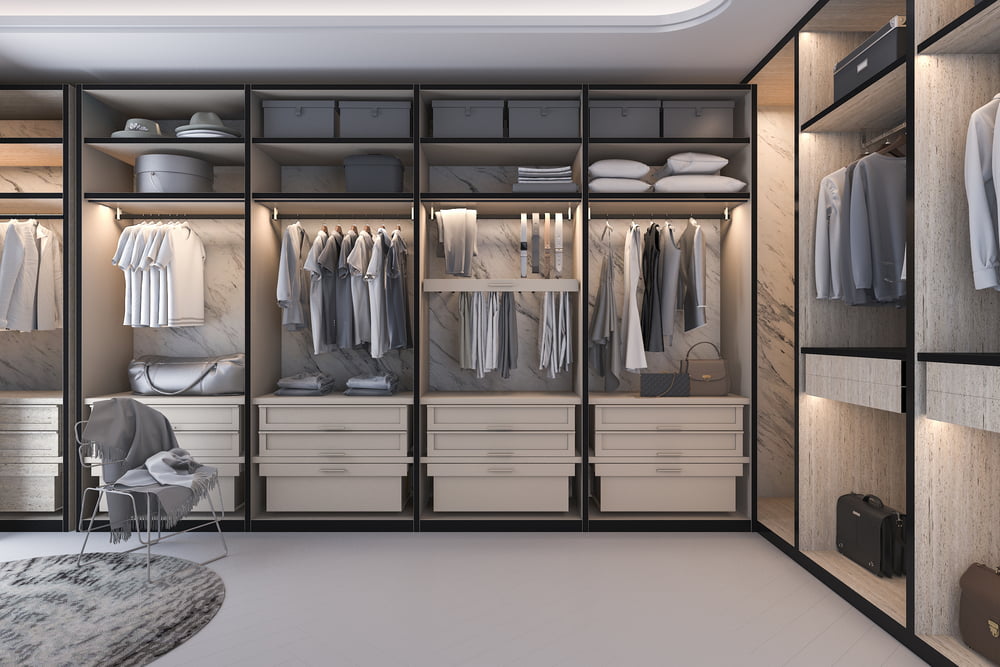 built-in-wardrobe-cabinets-dubai