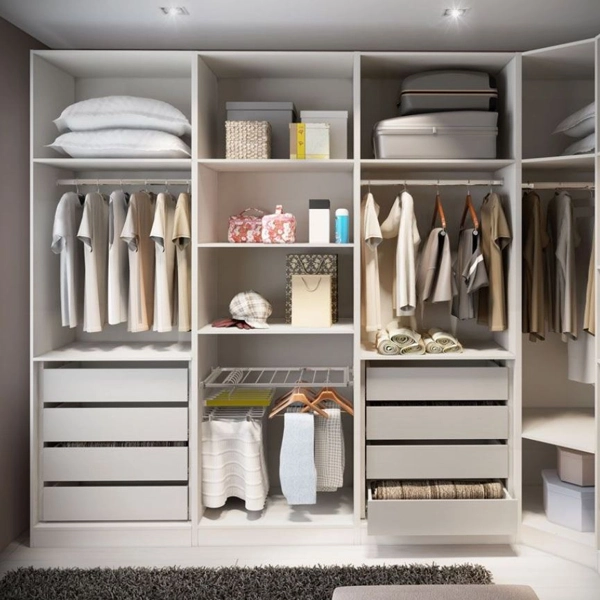 built-in-wardrobe-by-rc-in-dubai